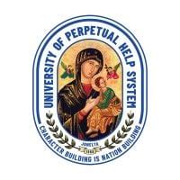 university of perpetual help system laguna photos|University of Perpetual Help System Laguna .